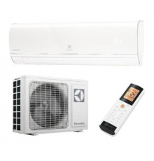 Кондиционер Electrolux EACS/I-18HF/N3_18Y
