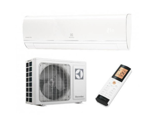 Кондиционер Electrolux EACS/I-18HF/N3_18Y