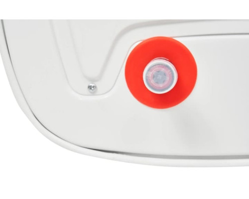 Бойлер Electrolux EWH 30 Formax DL (Formax DL)(1465)