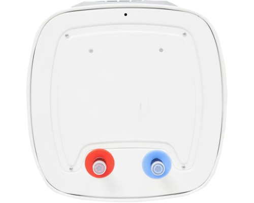 Бойлер Electrolux EWH 30 Formax DL (Formax DL)(1465)