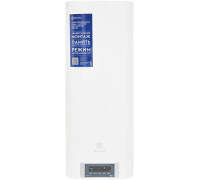 Бойлер Electrolux EWH 30 Formax DL (Formax DL)(1465)