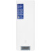 Бойлер Electrolux EWH 30 Formax DL (Formax DL)(1465)