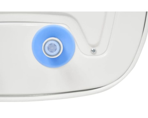 Бойлер Electrolux EWH 30 Formax DL (Formax DL)(1465)