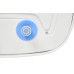 Бойлер Electrolux EWH 30 Formax DL (Formax DL)(1465)