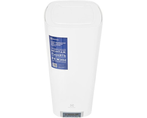 Бойлер Electrolux EWH 30 Formax DL (Formax DL)(1465)