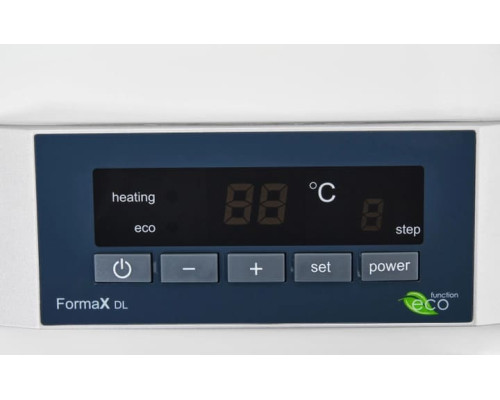 Бойлер Electrolux EWH 30 Formax DL (Formax DL)(1465)