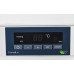 Бойлер Electrolux EWH 30 Formax DL (Formax DL)(1465)