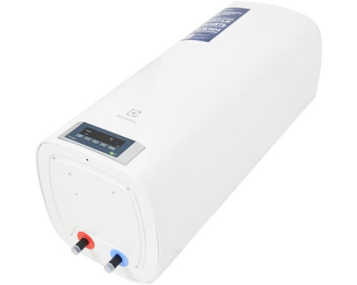 Бойлер Electrolux EWH 30 Formax DL (Formax DL)(1465)