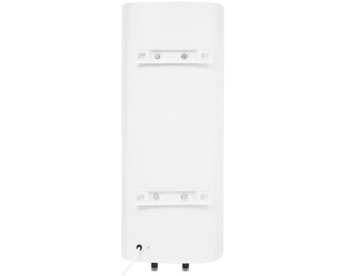 Бойлер Electrolux EWH 30 Formax DL (Formax DL)(1465)