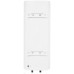 Бойлер Electrolux EWH 30 Formax DL (Formax DL)(1465)