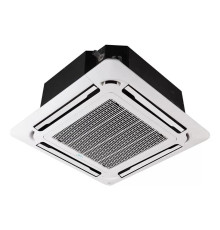 Кассетный блок MIDEA MCA3U-12FNXD0