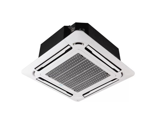 Кассетный блок MIDEA MCA3U-24HRFNX