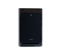 Очищувач повітря Panasonic F-VXK90R-K