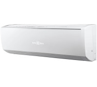 Внутрішній блок GREE GWH(12)QC-K3DNB6G/I