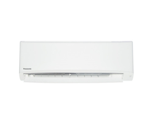Внутренний блок Panasonic CS-TZ25TKEW-1 (Compact Inverter)