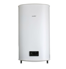 Бойлер MIDEA FD50 (Comfee Vision)