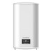 Бойлер MIDEA FD50 (Comfee Vision)