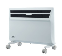 Конвектор COOPER&HUNTER CH-1000ES (DYNASTY)