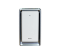 Очищувач повітря Panasonic F-VXL40R-S