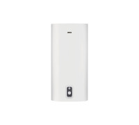 Бойлер Zanussi ZWH/S 80 Splendore Dry UA