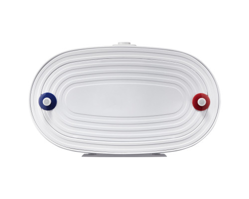 Бойлер Zanussi ZWH/S 80 Splendore Dry UA