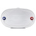Бойлер Zanussi ZWH/S 80 Splendore Dry UA
