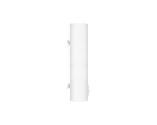Бойлер Zanussi ZWH/S 80 Splendore Dry UA