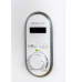 Бойлер Electrolux EWH 80 Gladius 2.0 (Gladius 2.0) (5142)