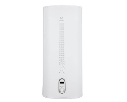 Бойлер Electrolux EWH 80 Gladius 2.0 (Gladius 2.0) (5142)