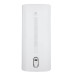 Бойлер Electrolux EWH 80 Gladius 2.0 (Gladius 2.0) (5142)