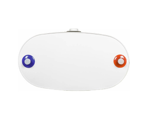 Бойлер Electrolux EWH 80 Gladius 2.0 (Gladius 2.0) (5142)