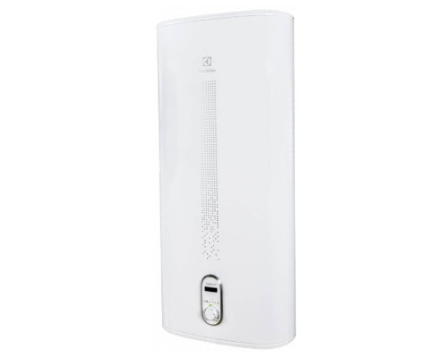 Бойлер Electrolux EWH 80 Gladius 2.0 (Gladius 2.0) (5142)