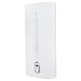 Бойлер Electrolux EWH 80 Gladius 2.0 (Gladius 2.0) (5142)