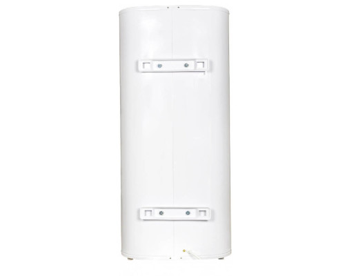 Бойлер Electrolux EWH 80 Gladius 2.0 (Gladius 2.0) (5142)