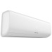 Внутренний блок OLMO OMS-12FRH2(I) (Edge)
