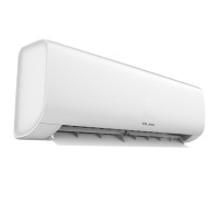 Внутрішній блок OLMO OMS-12FRH2 (I) (Edge)