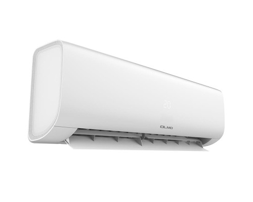 Внутренний блок OLMO OMS-12FRH2(I) (Edge)