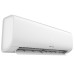 Внутренний блок OLMO OMS-12FRH2(I) (Edge)