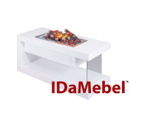 Камінокомплект IDamebel Avantgarde S