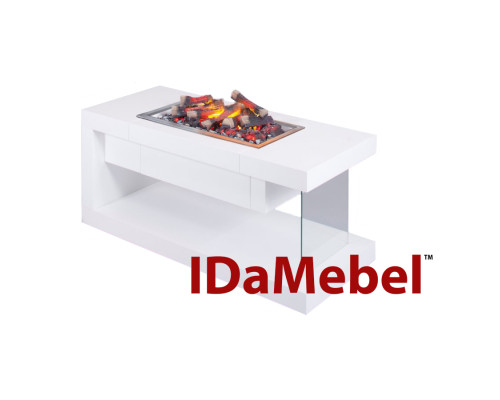 Каминокомплект IDamebel Avantgarde S