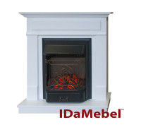 Камінокомплект IDaMebel Michelle