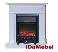 Камінокомплект IDaMebel Margo