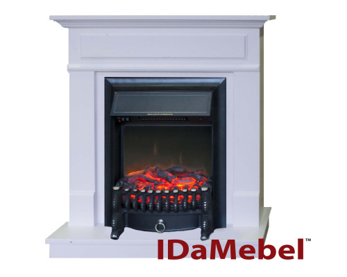 Каминокомплект IDaMebel Margo