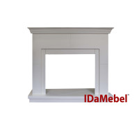 Портал IDaMebel Montreal
