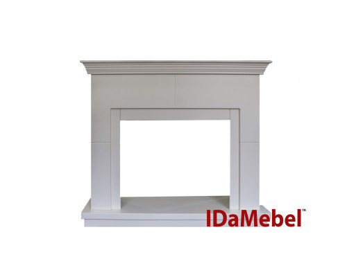 Портал IDaMebel Montreal
