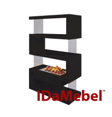 Каминокомплект IDaMebel Avantgarde L