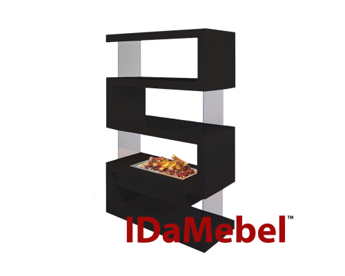 Камінокомплект IDaMebel Avantgarde L