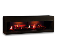 Електрокамін Dimplex Opti-V PGF-20 зі звуком