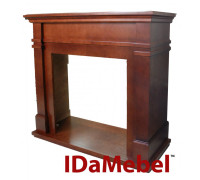 Портал IDaMebel Florida