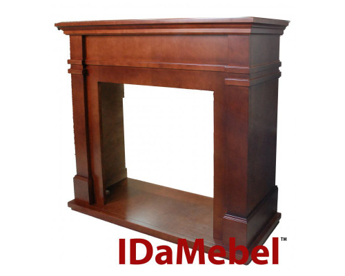 Портал IDaMebel Florida